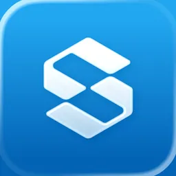Skillera logo