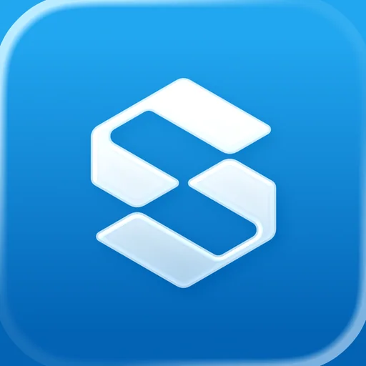 Skillera logo