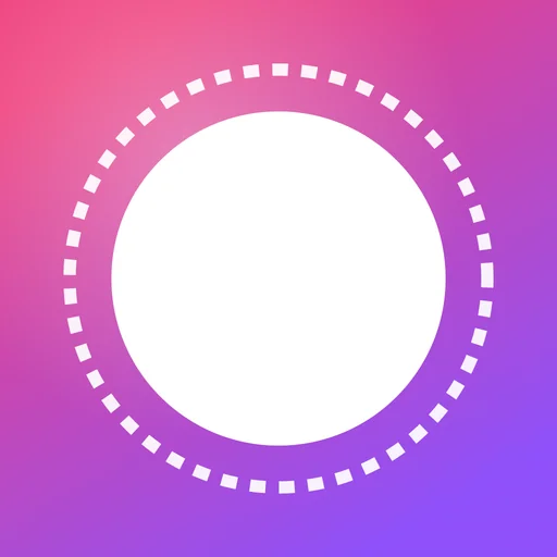 ButtonWrap logo