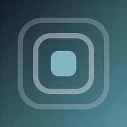 Vessum logo