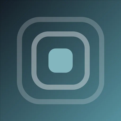Vessum logo