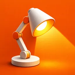 FOCO: Word Highlighter logo