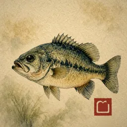 Alabama Waters logo