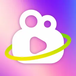 Nana - Live Video | Voice Chat logo
