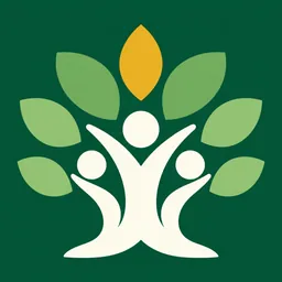 Family Groves logo