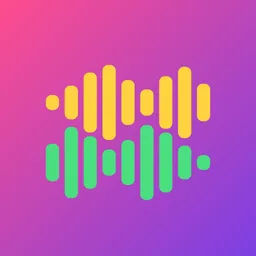 Mimicbox: Mimic Party Game logo