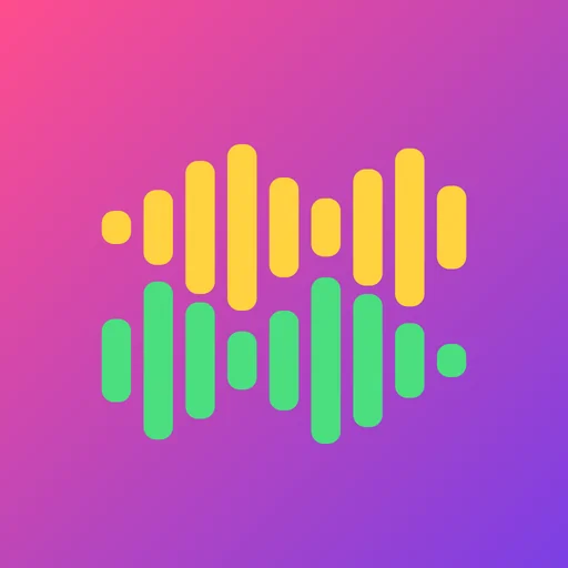 Mimicbox: Mimic Party Game logo