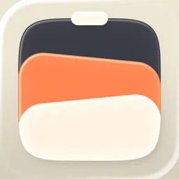 Just Copy - Clipboard Manager logo