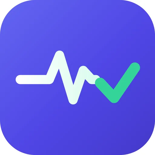 Gradifon logo