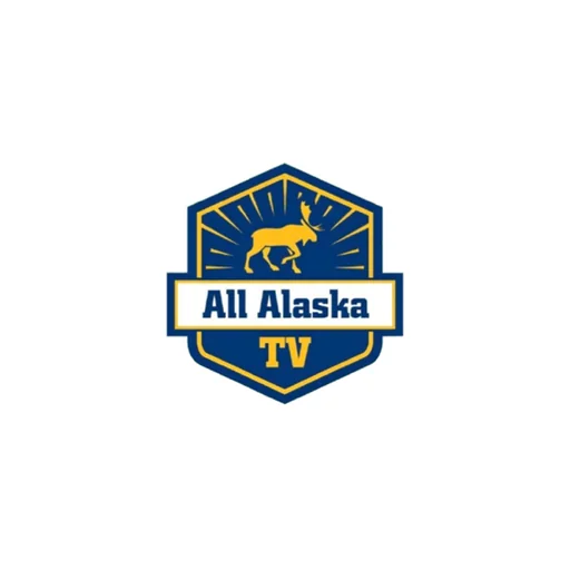 All Alaska TV logo