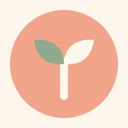 Newborn Log: Baby Tracker logo