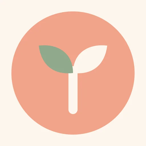 Newborn Log: Baby Tracker logo