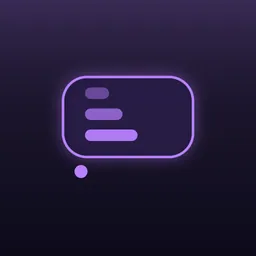 影译-识别视频语音,自动翻译,实时双语字幕 logo