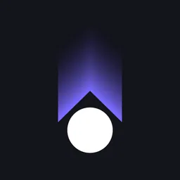 Particle Studio Physics logo