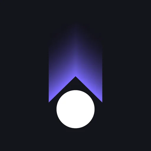 Particle Studio Physics logo