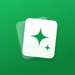 Rydop: Photo & Storage Cleaner logo
