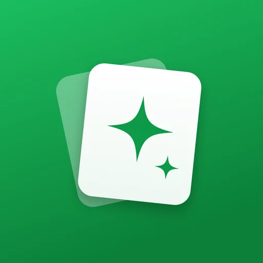 Rydop: Photo & Storage Cleaner logo