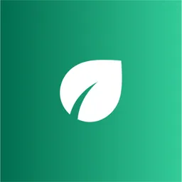 Framework For Fertilizer Sales logo