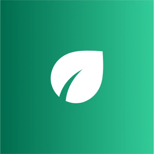 Framework For Fertilizer Sales logo