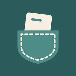 AtHand: Document Tracker logo