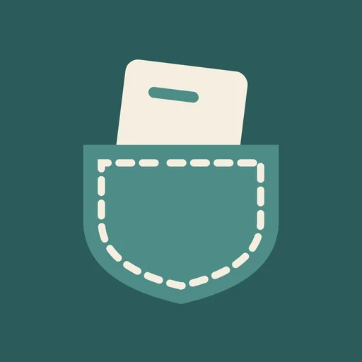 AtHand: Document Tracker logo