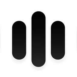 Usage Meter for OpenRouter logo