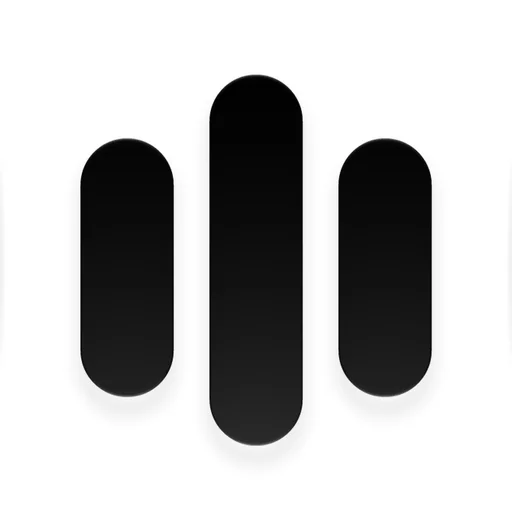 Usage Meter for OpenRouter logo