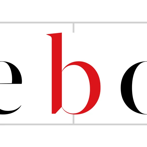 Ebooks Player: Speed Reader logo