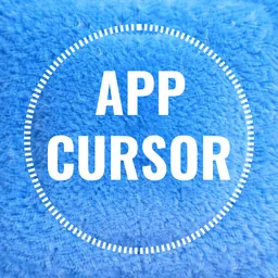 AppCursor-独立开发者的收入与订阅数据看板+仪表盘 logo
