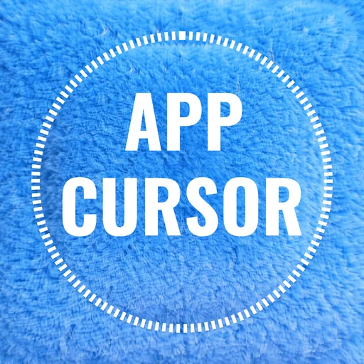 AppCursor-独立开发者的收入与订阅数据看板+仪表盘 logo
