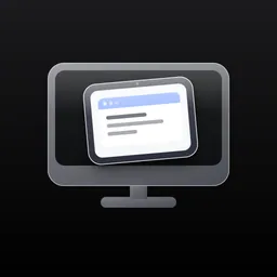 Sill – Mac Streaming logo