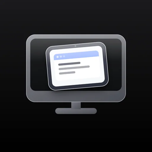 Sill – Mac Streaming logo