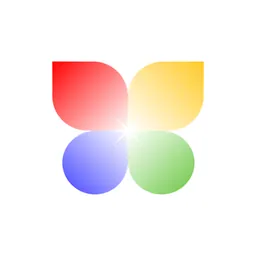 Wellbeing: Digital Wellbeing logo