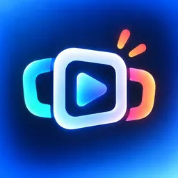 FrameDir logo