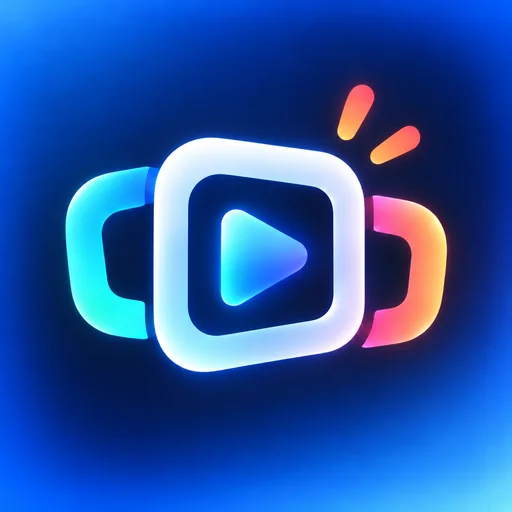 FrameDir logo