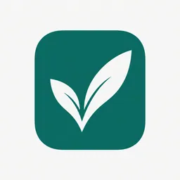 SpendMe: Budget & Bill Tracker logo