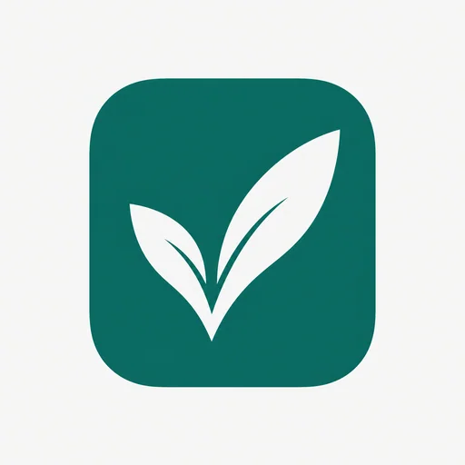SpendMe: Budget & Bill Tracker logo