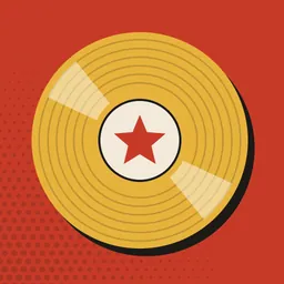 Hitladder: Rapper Simulator logo