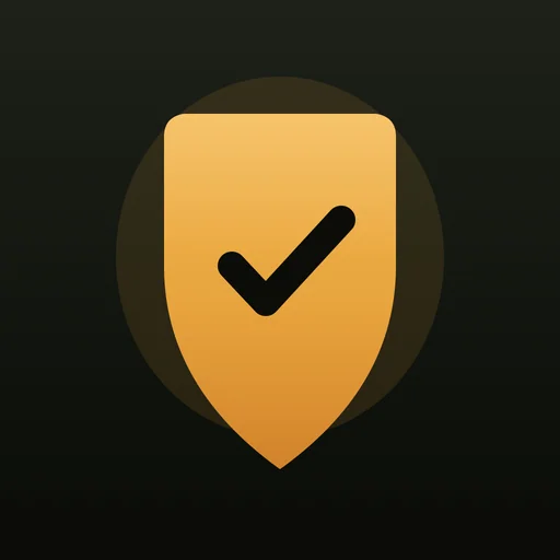 Acopio: Emergency Prep logo