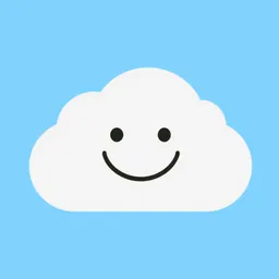 Cloudfull logo