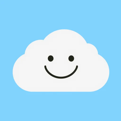 Cloudfull logo