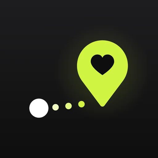 DearMiles logo