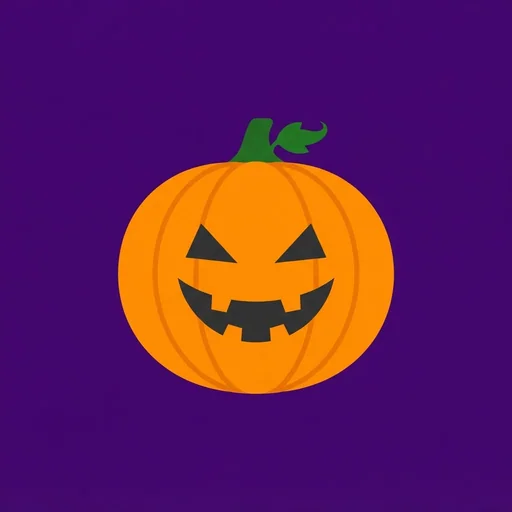 Hauntscape logo