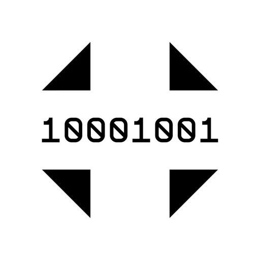 CPU Micron logo