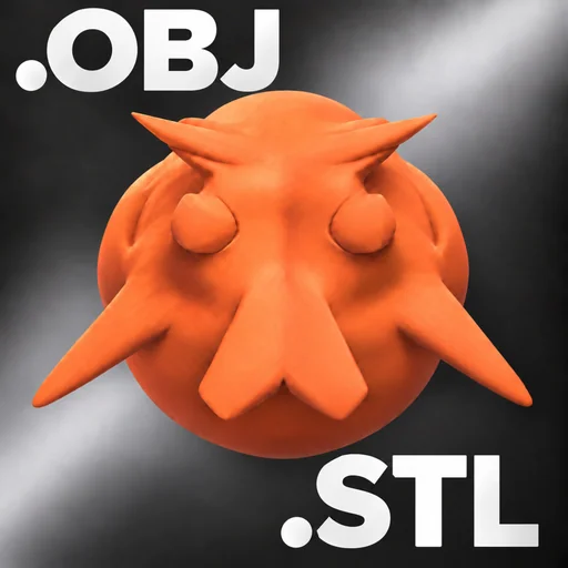 Putty Buddy logo