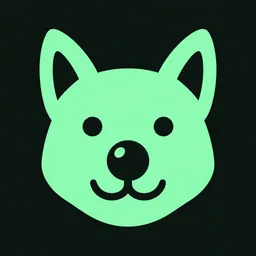 DogKona logo
