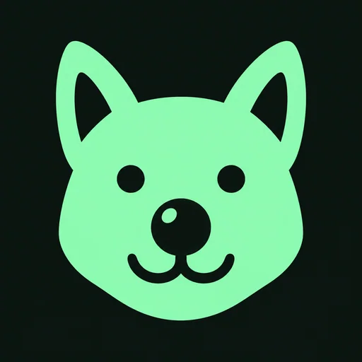 DogKona logo