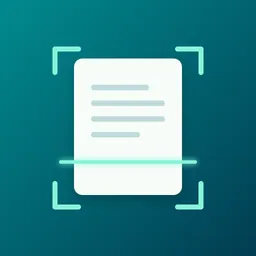 AirScanner: Wi-Fi PDF Scanner logo