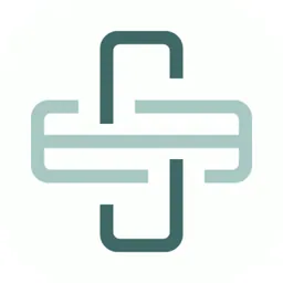 Tic-Tact logo