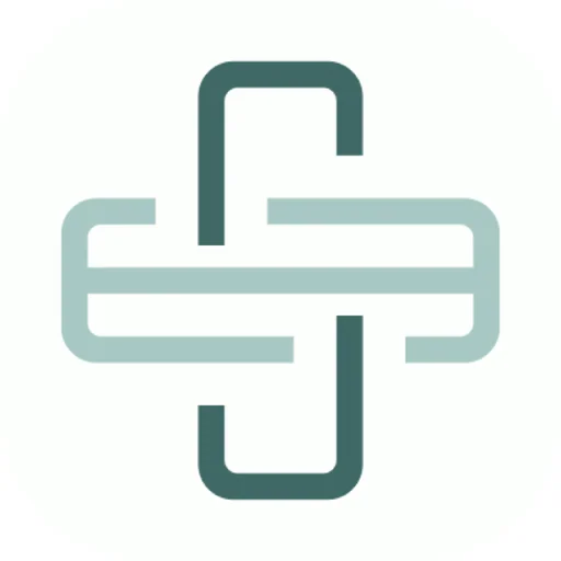 Tic-Tact logo